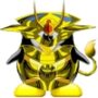 Foto del avatar