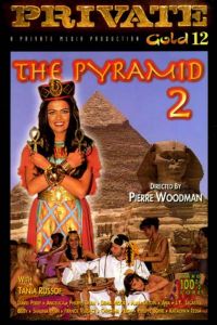 Ver The Pyramid 2 online