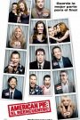 Ver American Pie 8: Hoyo en uno online