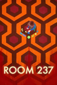 Ver Habitación 237 (Room 237) online