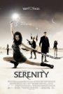 Ver Serenity Online