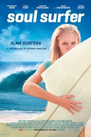 Ver Soul Surfer online