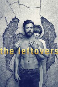 Ver The Leftovers online