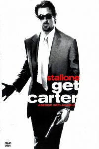 Ver Asesino Implacable Get Carter online
