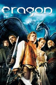 Ver Eragon online