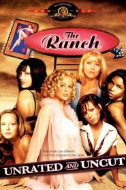Ver The Ranch online