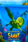 Ver Las Aventuras De Sammy: Un Viaje Extraordinario online