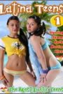 Ver Latina Teens 1 online
