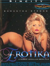 Ver Erotika online