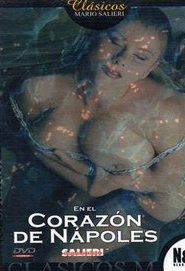 Ver En el corazón de Nápoles online