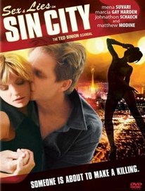 Ver Sexo y Mentiras en Sin City online
