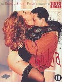 Ver Julia Tinto Brass online