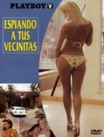 Ver Espiando a tus vecinitas online