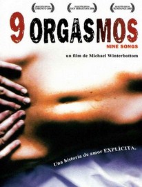 Ver 9 Orgasmos online