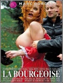 Ver La Bourgeoise online