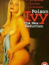 Ver Poison Ivy La Nueva Seducción online