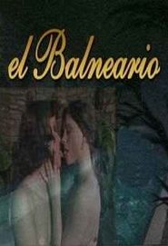 Ver El Balneario online