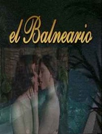 Ver El Balneario online