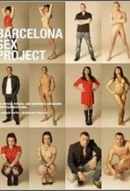 Ver Barcelona Sex Project online