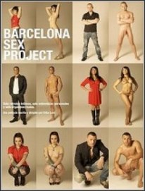 Ver Barcelona Sex Project online