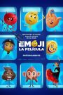 Ver Emoji La película Online