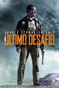 El último desafío