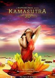 Ver Kamasutra 3D 2012 Adultos Online