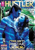 This Ain’t Avatar XXX (2010)