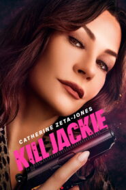 Kill Jackie – Temporada 1 – Castellano