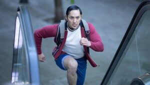 Kill Jackie: 1×3