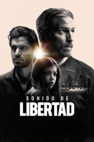 Sonido De Libertad