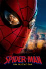 Spider-Man: Un nuevo día