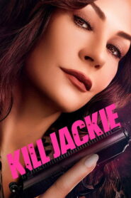 Kill Jackie: Castellano
