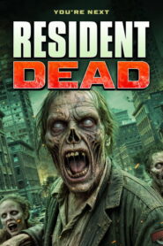 Dead Residents Evil