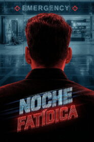 Noche Fatídica